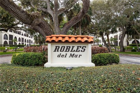 5601 Highway A1A N104 Indian River Shores FL 32963