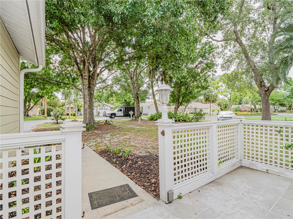 1875 Sixty Oaks Lane