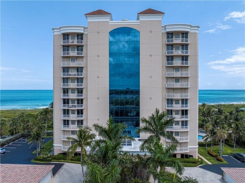 2900 N Highway A1a 4d, Hutchinson Island, FL 34949