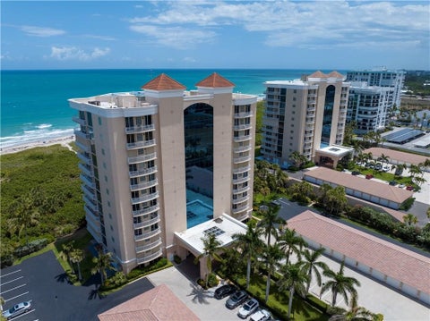 2900 N Highway A1a 4d, Hutchinson Island, FL 34949