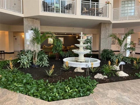 2900 N Highway A1a 4d, Hutchinson Island, FL 34949