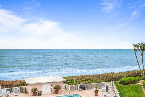8840 S Sea Oaks Way 309C Vero Beach FL 32963