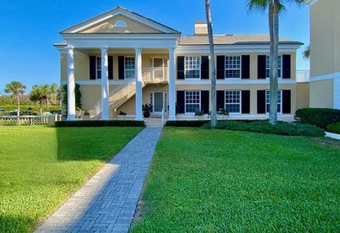 Photo for 450 Beach Road #125B, Vero Beach, FL 32963 (MLS # 284713)