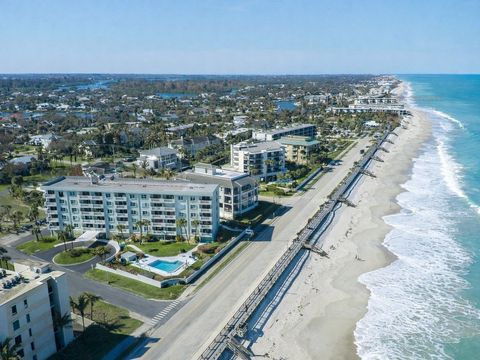 4049 Ocean Drive 204 Vero Beach FL 32963