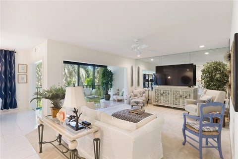 5151 Highway A1a 506, Vero Beach, FL 32963