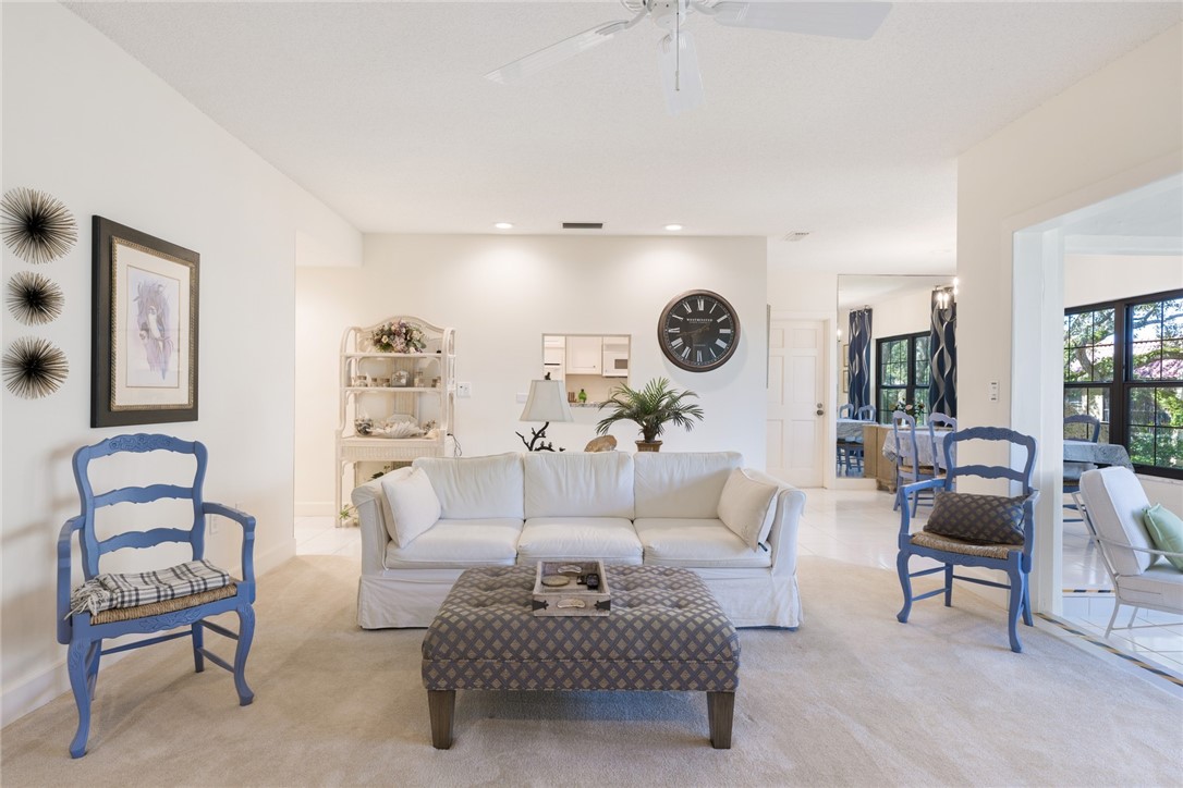 5151 Highway A1A 506