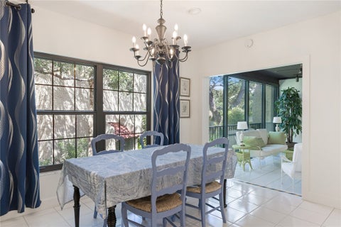5151 Highway A1a 506, Vero Beach, FL 32963