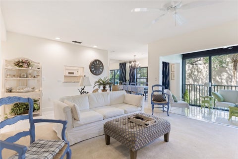 5151 Highway A1a 506, Vero Beach, FL 32963