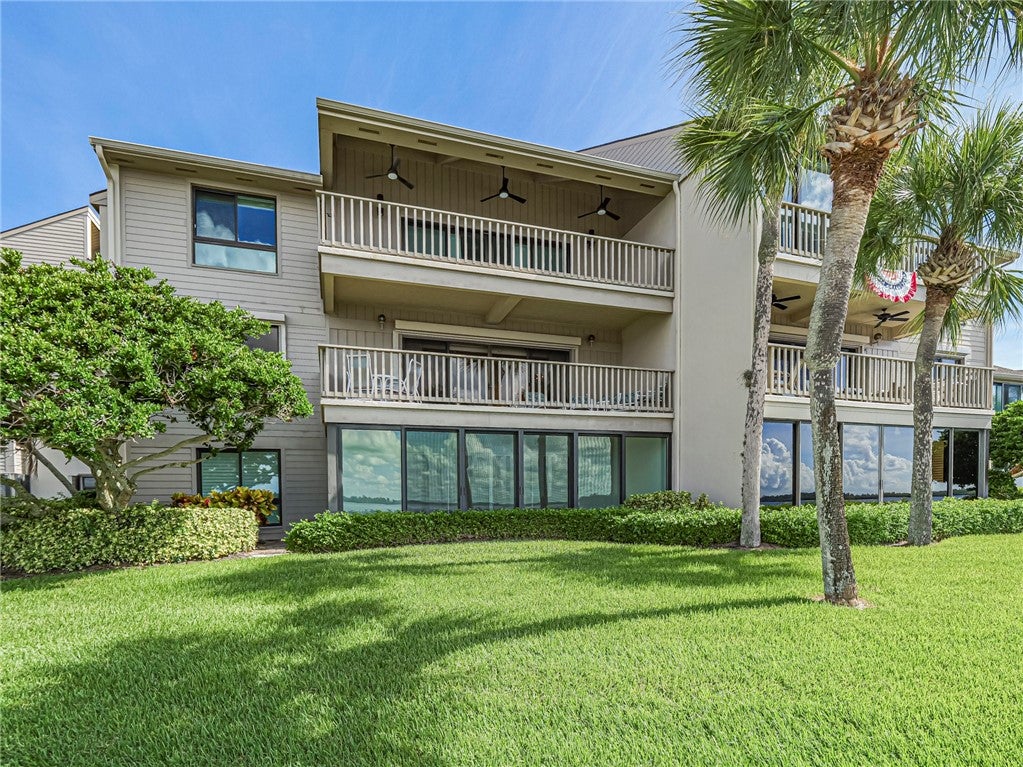 1860 Bay Road 205E