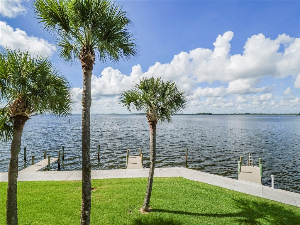 1860 Bay Road 205E