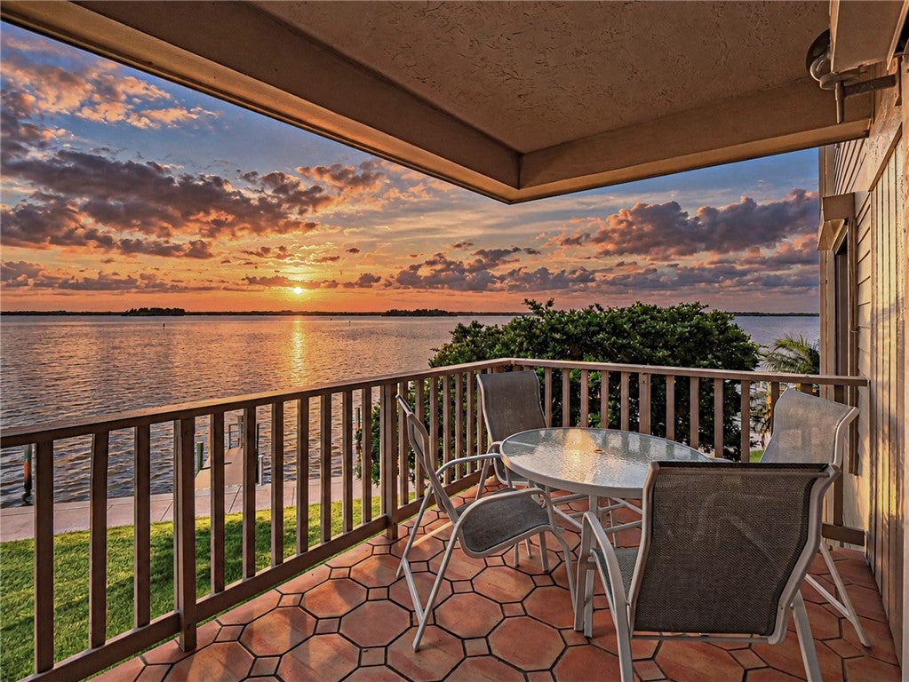 1860 Bay Road 205E