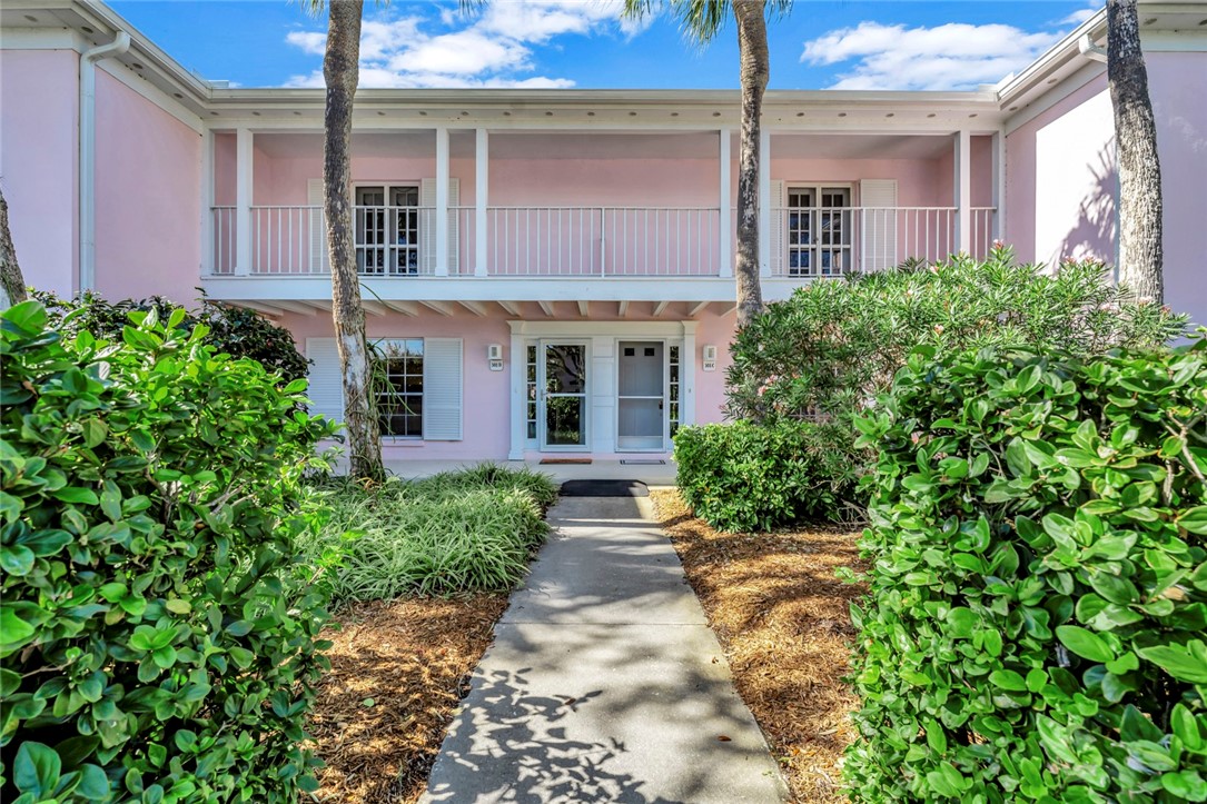 300 Harbour Drive 301D