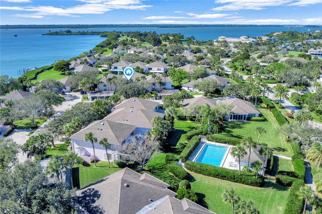 300 Harbour Drive 301D