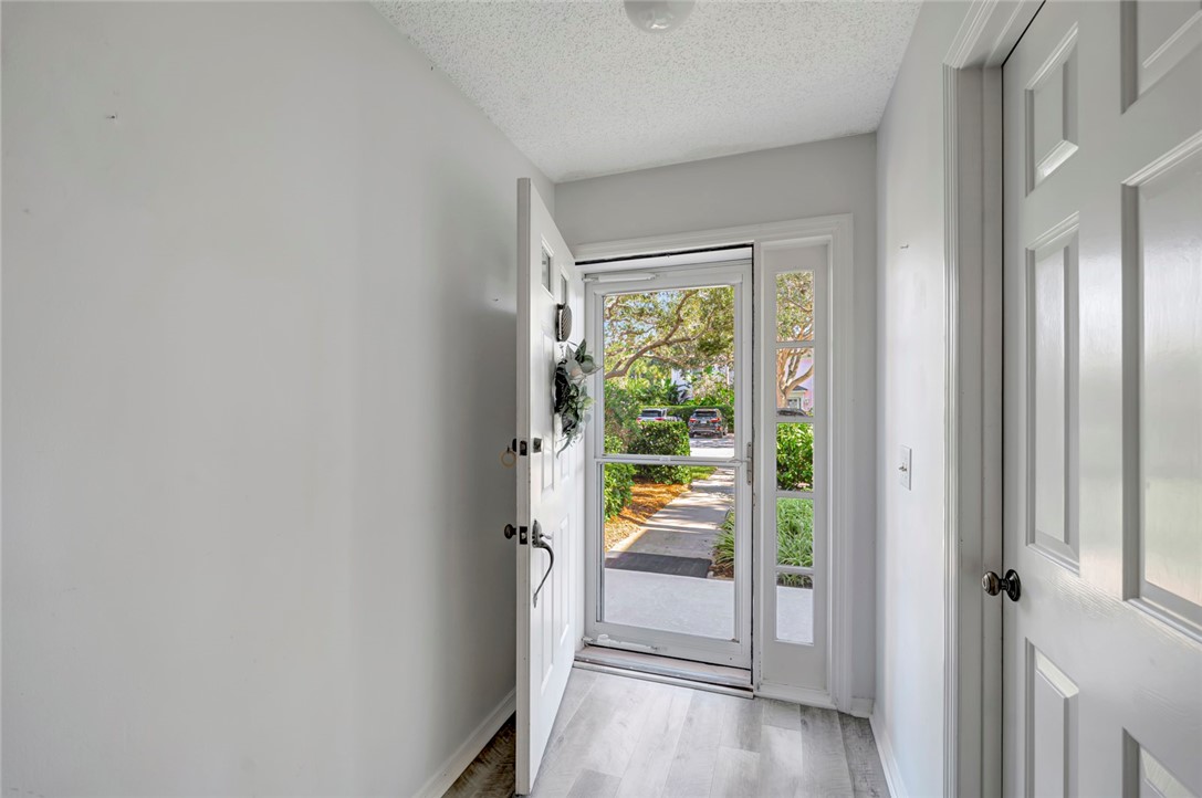 300 Harbour Drive 301D
