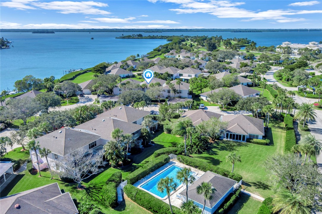 300 Harbour Drive 301D