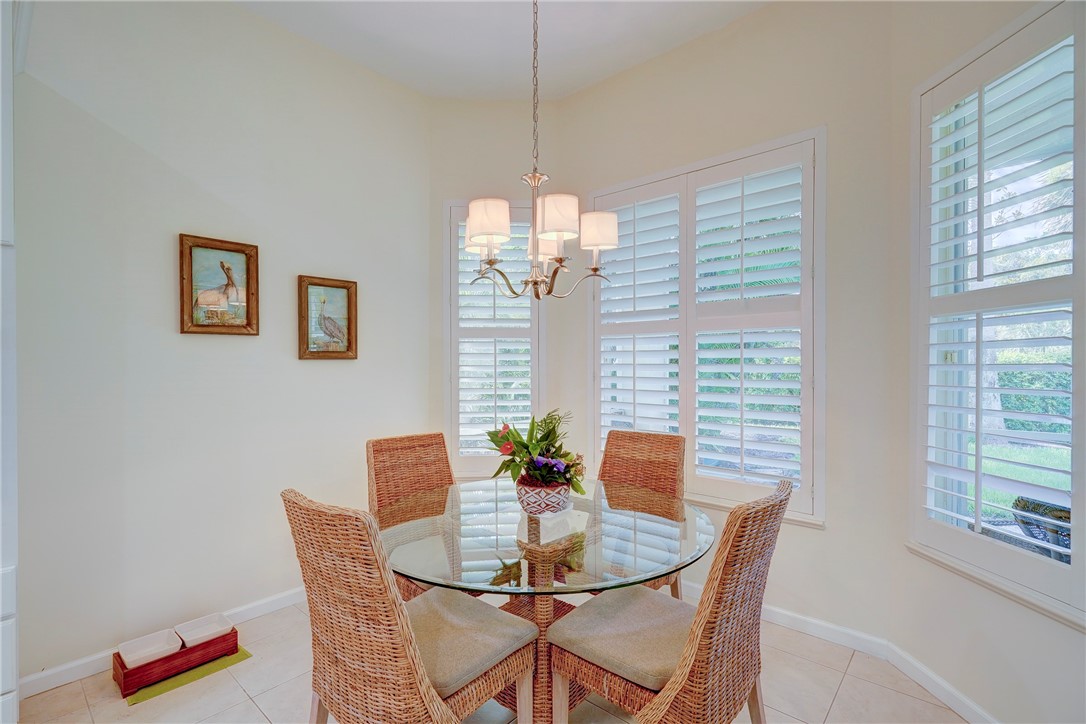 Vero Beach, Florida 32963, United States, 3 Bedrooms Bedrooms, ,2 BathroomsBathrooms,Residential,Active,165644