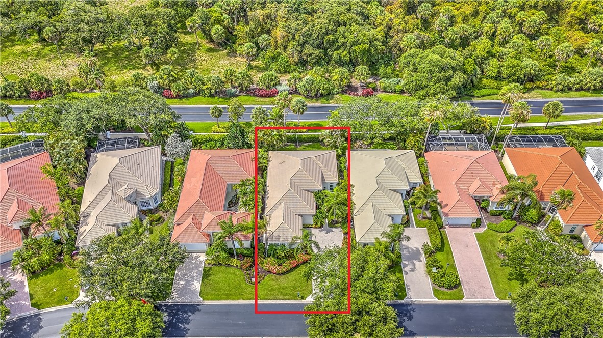 Vero Beach, Florida 32963, United States, 3 Bedrooms Bedrooms, ,2 BathroomsBathrooms,Residential,Active,165644