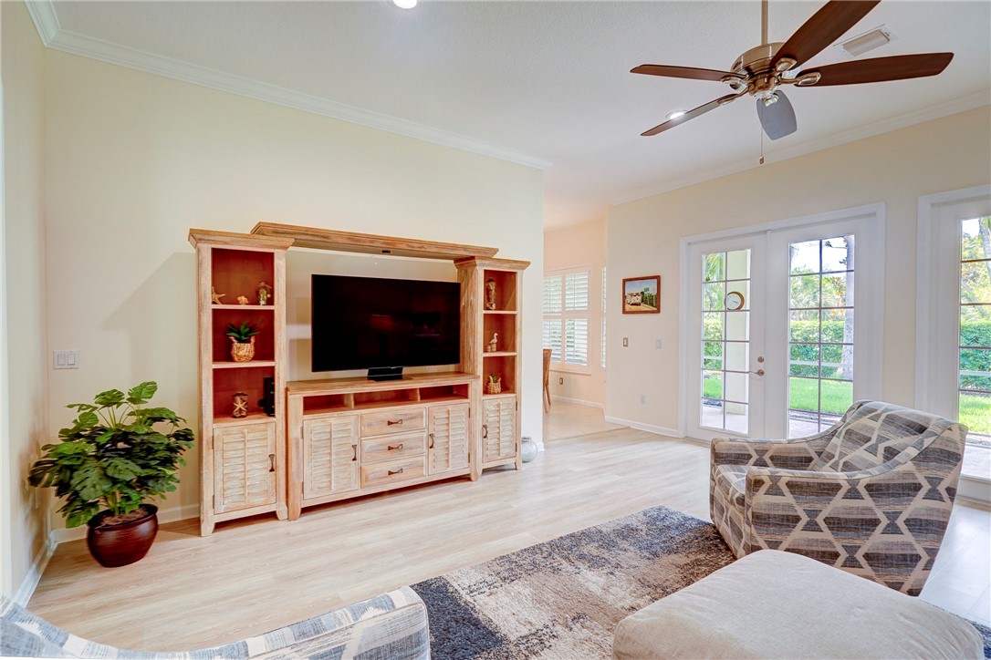 Vero Beach, Florida 32963, United States, 3 Bedrooms Bedrooms, ,2 BathroomsBathrooms,Residential,Active,165644