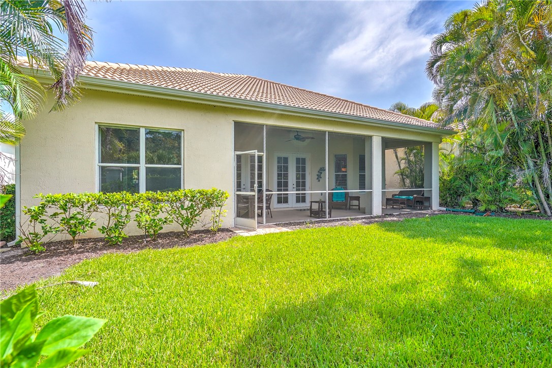 Vero Beach, Florida 32963, United States, 3 Bedrooms Bedrooms, ,2 BathroomsBathrooms,Residential,Active,165644