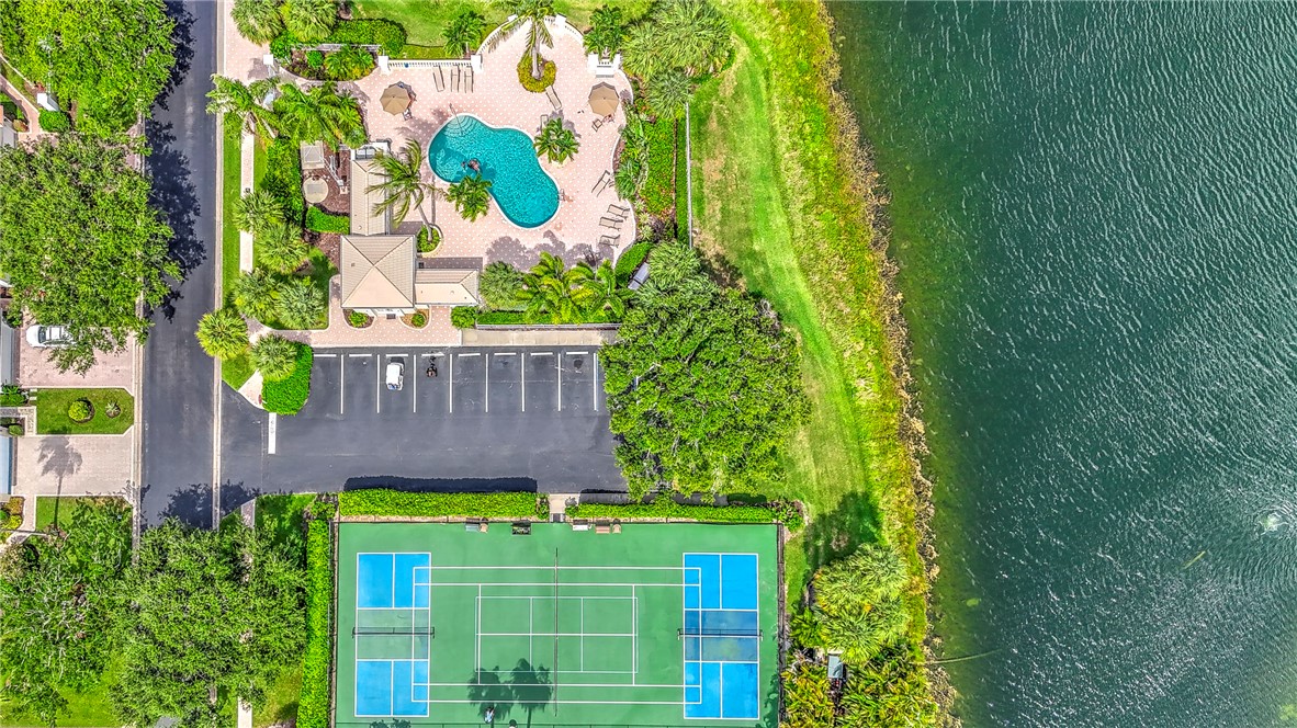 Vero Beach, Florida 32963, United States, 3 Bedrooms Bedrooms, ,2 BathroomsBathrooms,Residential,Active,165644