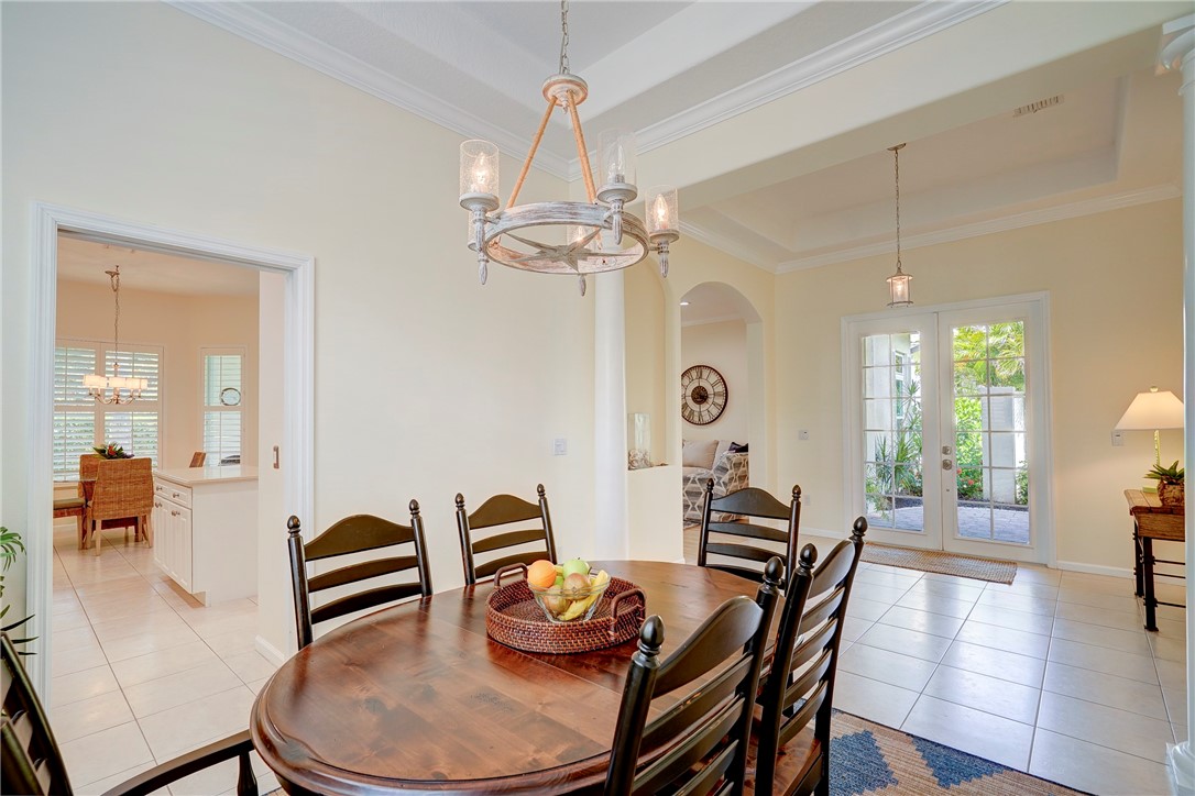 Vero Beach, Florida 32963, United States, 3 Bedrooms Bedrooms, ,2 BathroomsBathrooms,Residential,Active,165644