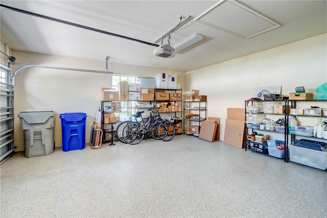 Vero Beach, Florida 32963, United States, 3 Bedrooms Bedrooms, ,2 BathroomsBathrooms,Residential,Active,165644