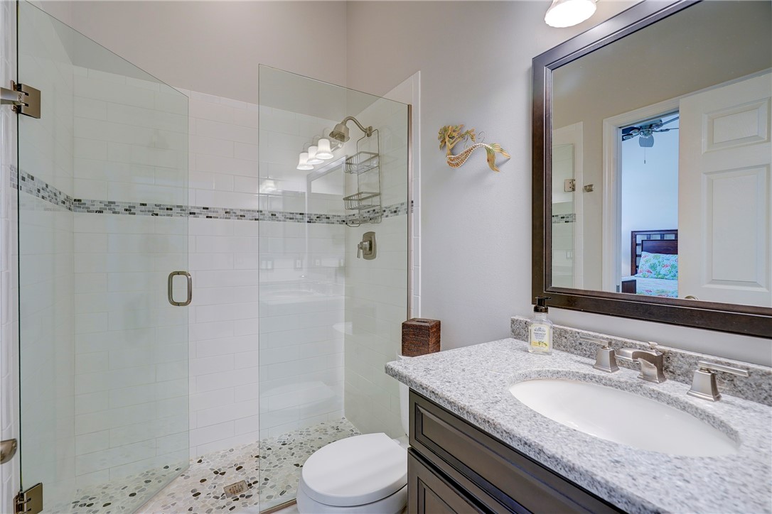 Vero Beach, Florida 32963, United States, 3 Bedrooms Bedrooms, ,2 BathroomsBathrooms,Residential,Active,165644