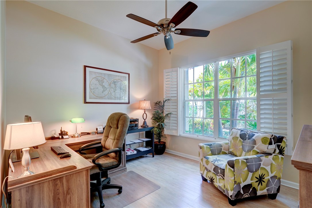 Vero Beach, Florida 32963, United States, 3 Bedrooms Bedrooms, ,2 BathroomsBathrooms,Residential,Active,165644