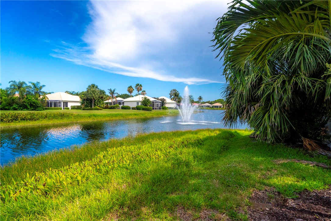 Vero Beach, Florida 32963, United States, 3 Bedrooms Bedrooms, ,2 BathroomsBathrooms,Residential,Active,165644