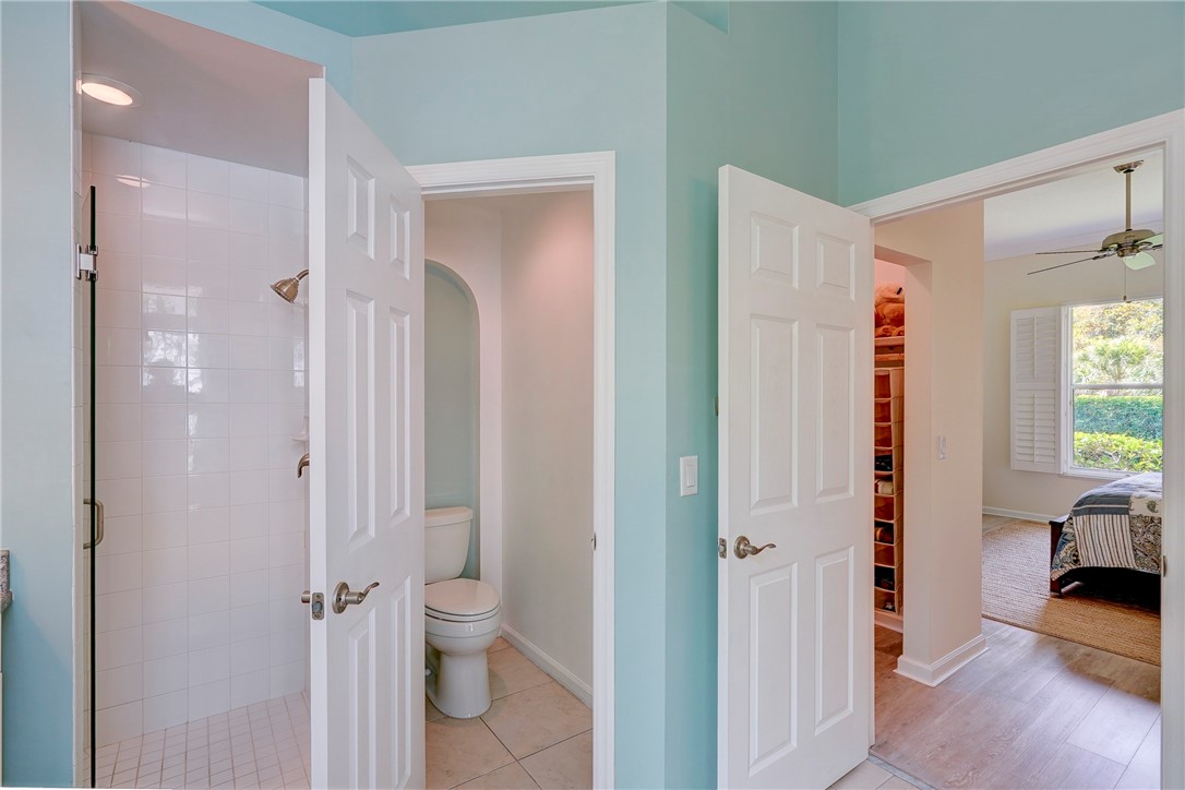 Vero Beach, Florida 32963, United States, 3 Bedrooms Bedrooms, ,2 BathroomsBathrooms,Residential,Active,165644