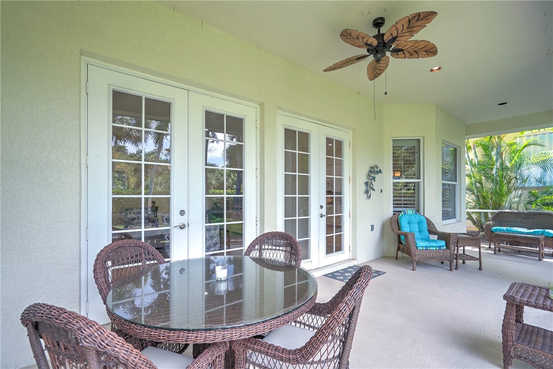 Vero Beach, Florida 32963, United States, 3 Bedrooms Bedrooms, ,2 BathroomsBathrooms,Residential,Active,165644