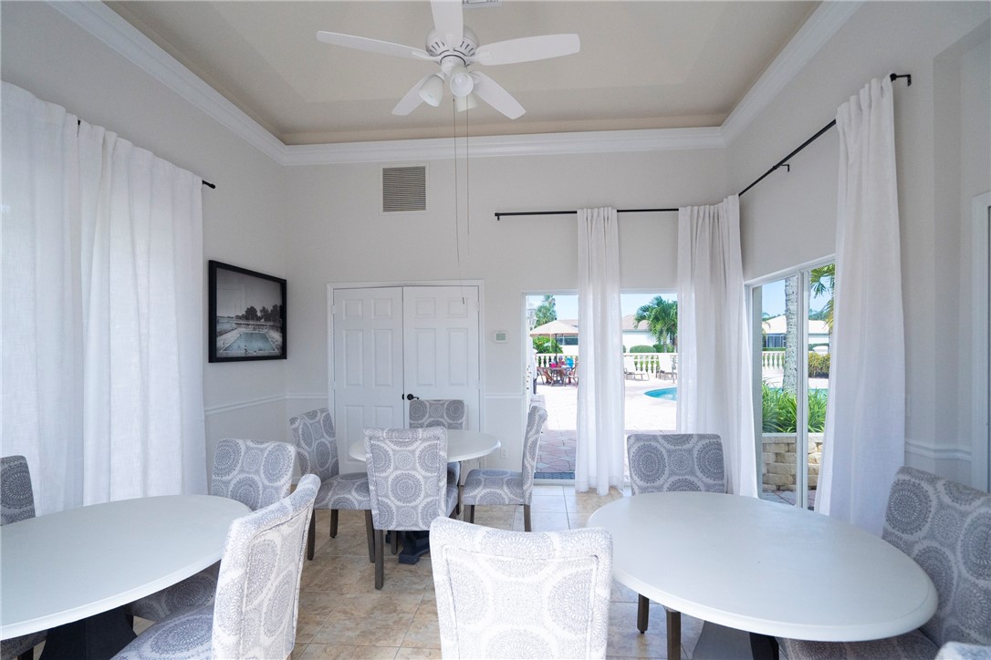 Vero Beach, Florida 32963, United States, 3 Bedrooms Bedrooms, ,2 BathroomsBathrooms,Residential,Active,165644