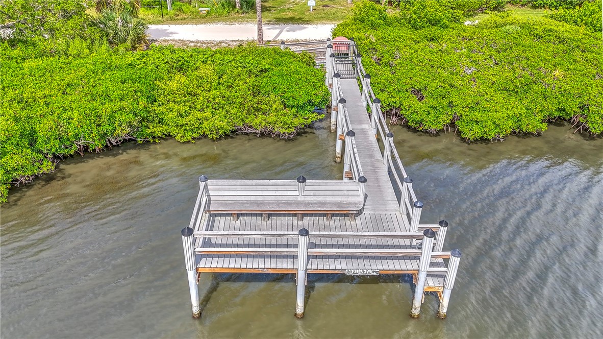 Vero Beach, Florida 32963, United States, 3 Bedrooms Bedrooms, ,2 BathroomsBathrooms,Residential,Active,165644