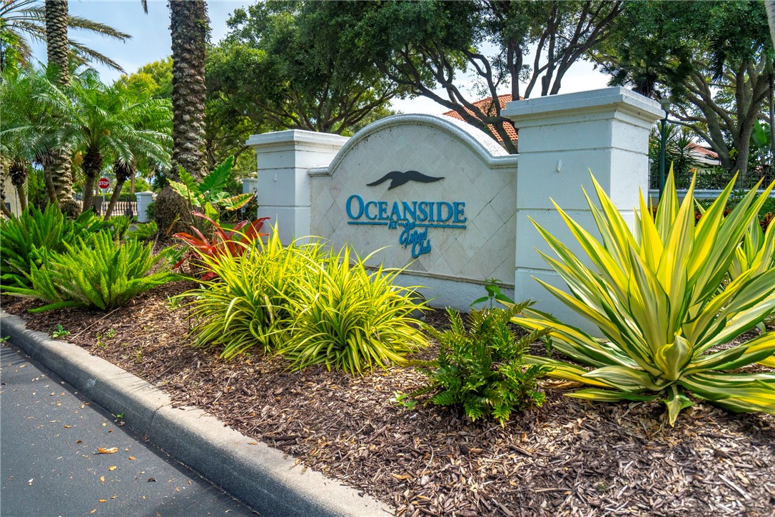 Vero Beach, Florida 32963, United States, 3 Bedrooms Bedrooms, ,2 BathroomsBathrooms,Residential,Active,165644