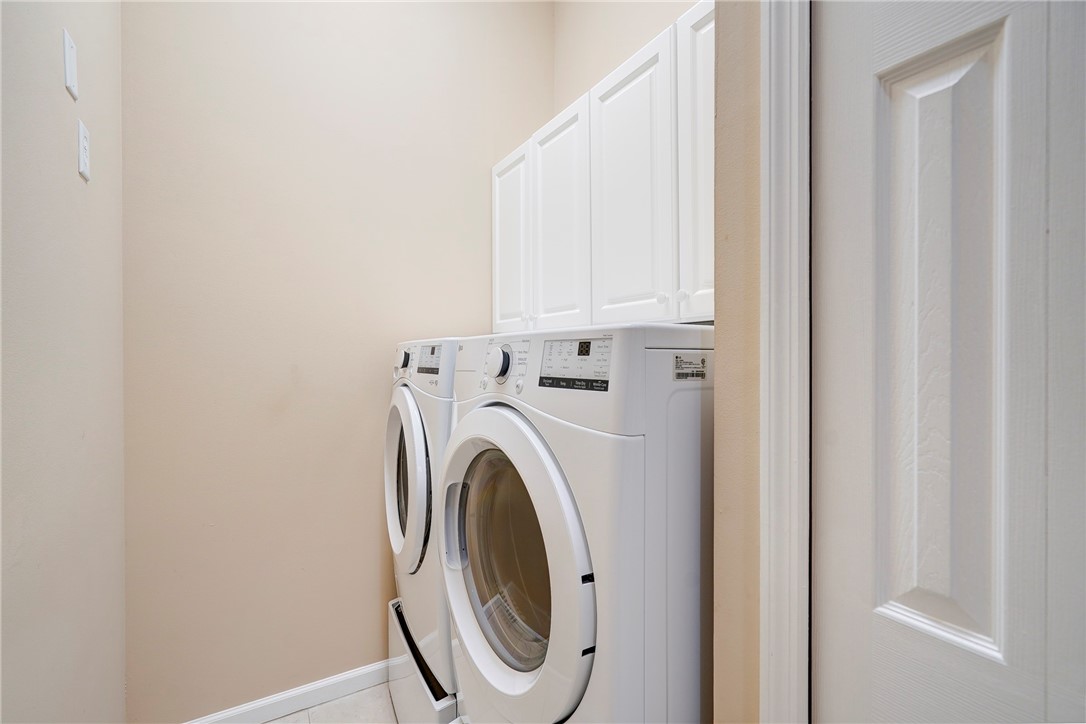 Vero Beach, Florida 32963, United States, 3 Bedrooms Bedrooms, ,2 BathroomsBathrooms,Residential,Active,165644