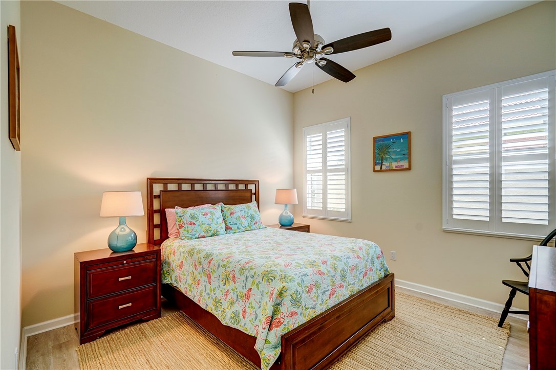 Vero Beach, Florida 32963, United States, 3 Bedrooms Bedrooms, ,2 BathroomsBathrooms,Residential,Active,165644