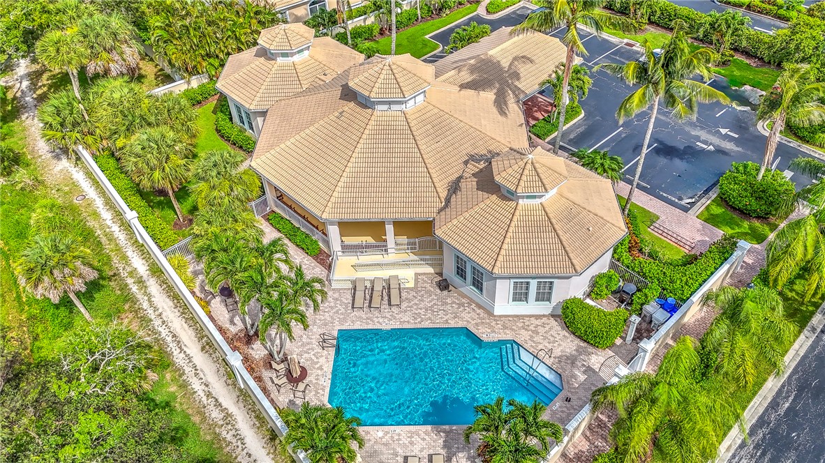 Vero Beach, Florida 32963, United States, 3 Bedrooms Bedrooms, ,2 BathroomsBathrooms,Residential,Active,165644