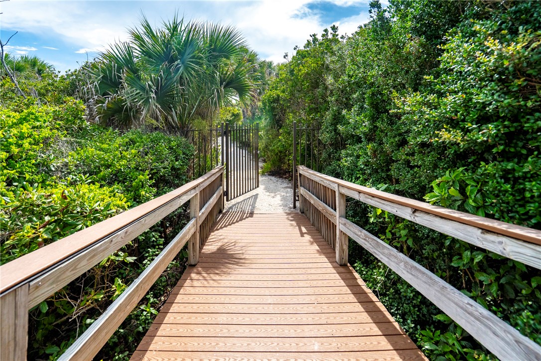 Vero Beach, Florida 32963, United States, 3 Bedrooms Bedrooms, ,2 BathroomsBathrooms,Residential,Active,165644