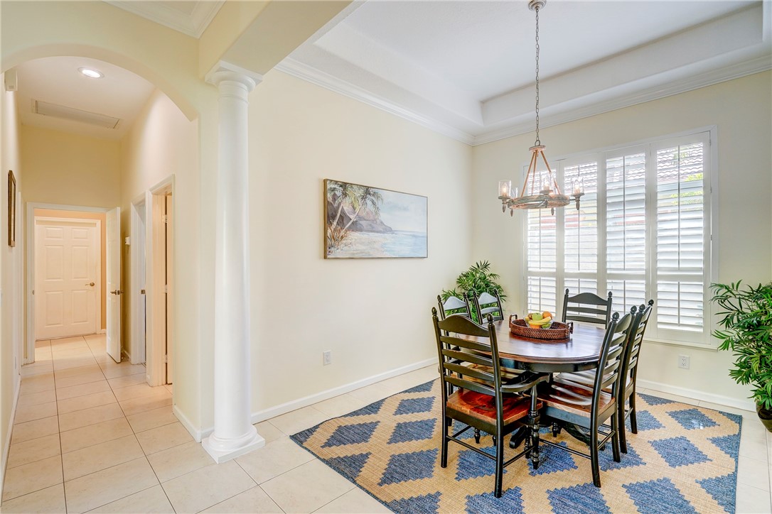 Vero Beach, Florida 32963, United States, 3 Bedrooms Bedrooms, ,2 BathroomsBathrooms,Residential,Active,165644