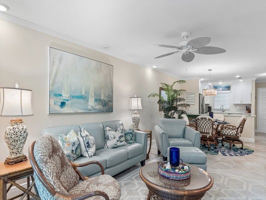 800 COQUINA LN APT 205, VERO BEACH, FL 32963 - Image 87c5e847730f9c1a4e2dfef05614b8f2/39079685