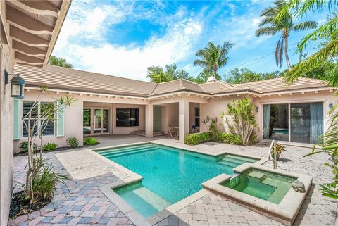 9038 Castle Harbour Circle Vero Beach FL 32963