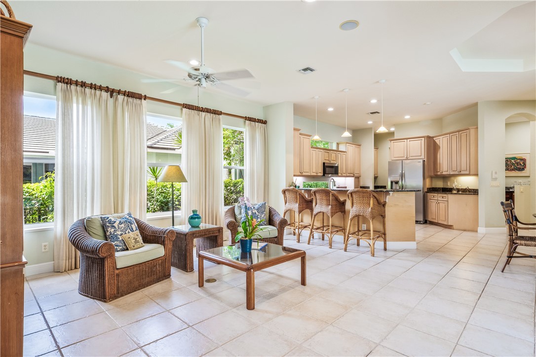 9038 Castle Harbour Circle