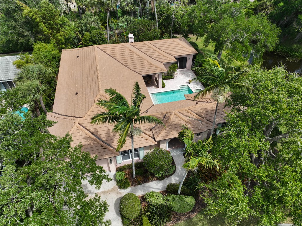 9038 Castle Harbour Circle