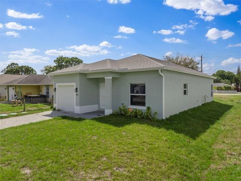 1645 19th Avenue SW Vero Beach FL 32962