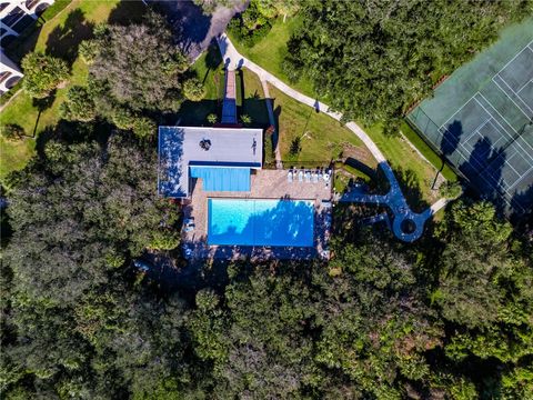 5601 Highway A1a 303N Vero Beach FL 32963
