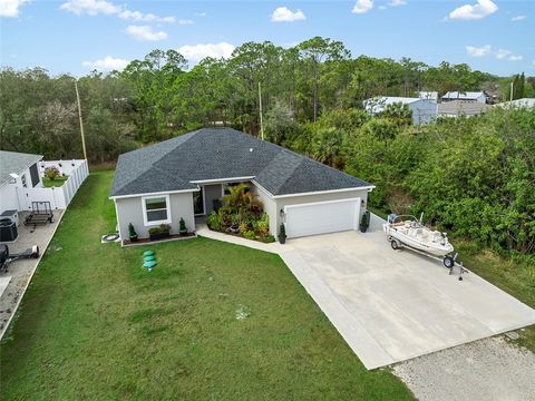 Property photo of 9225 103rd Court, Vero Beach, FL 32967
