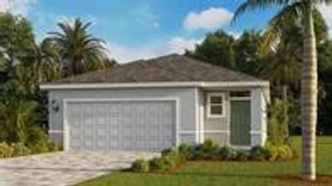 Property photo of 9657 Venetian Square, Vero Beach, FL 32966