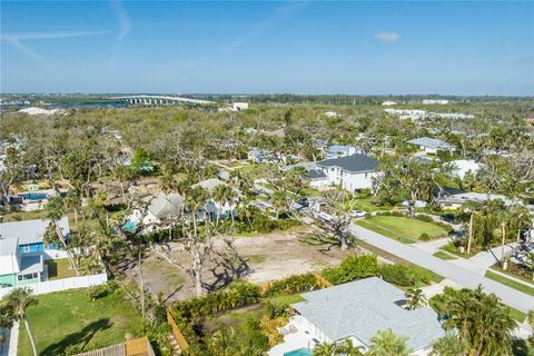 646 Camelia Lane Vero Beach FL 32963