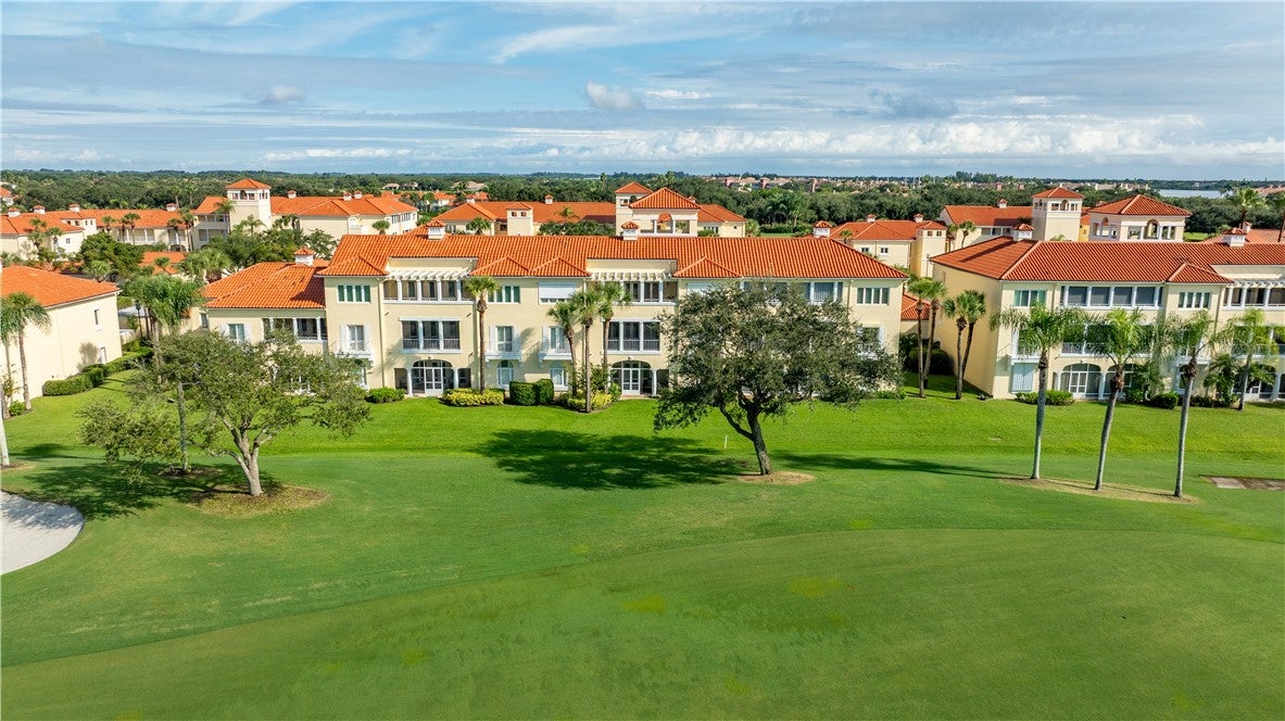 5035 Harmony Circle 202