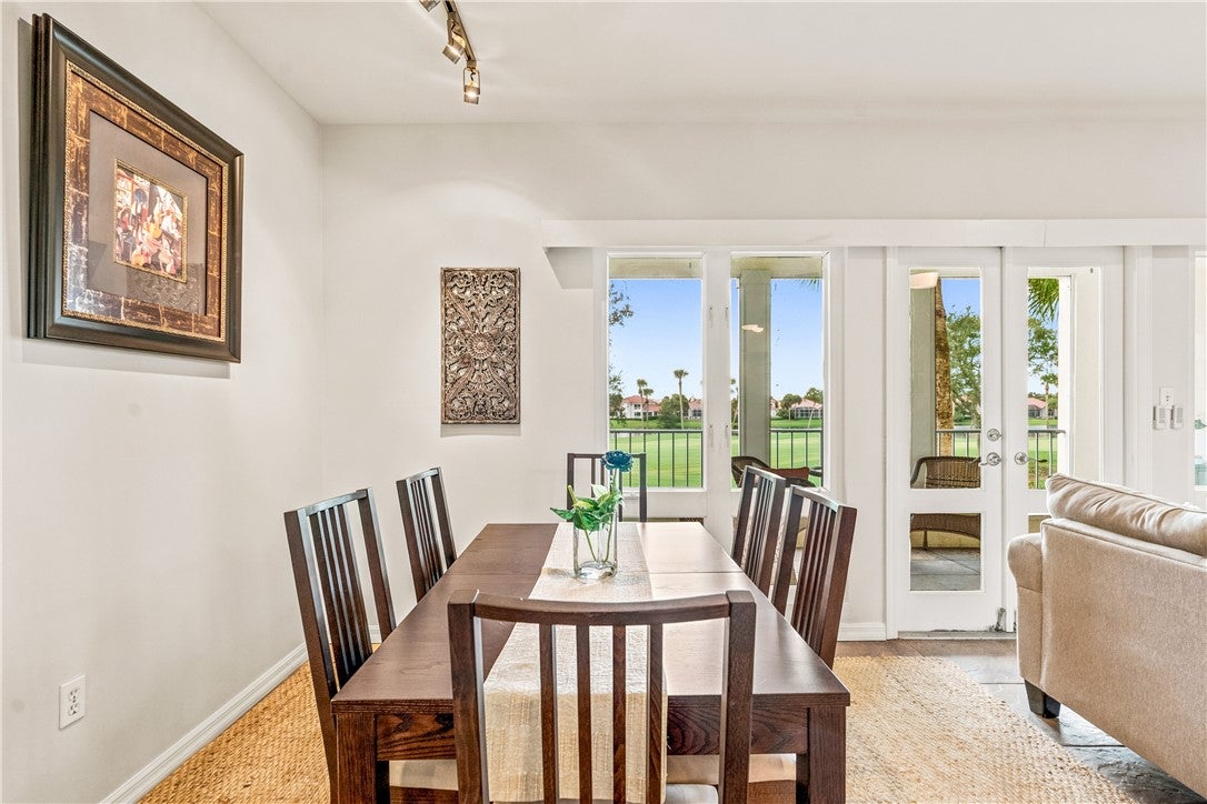 5035 Harmony Circle 202